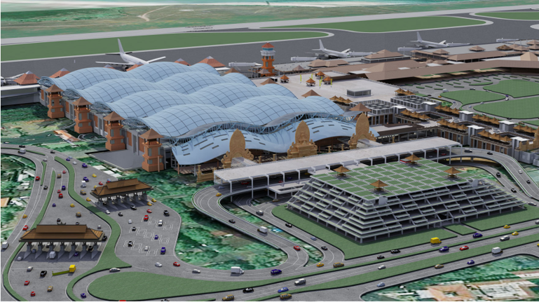 services.civil_construction