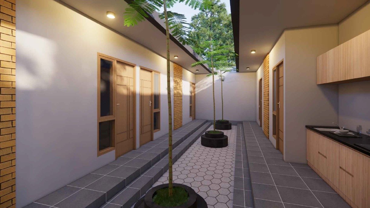 services.interior_design