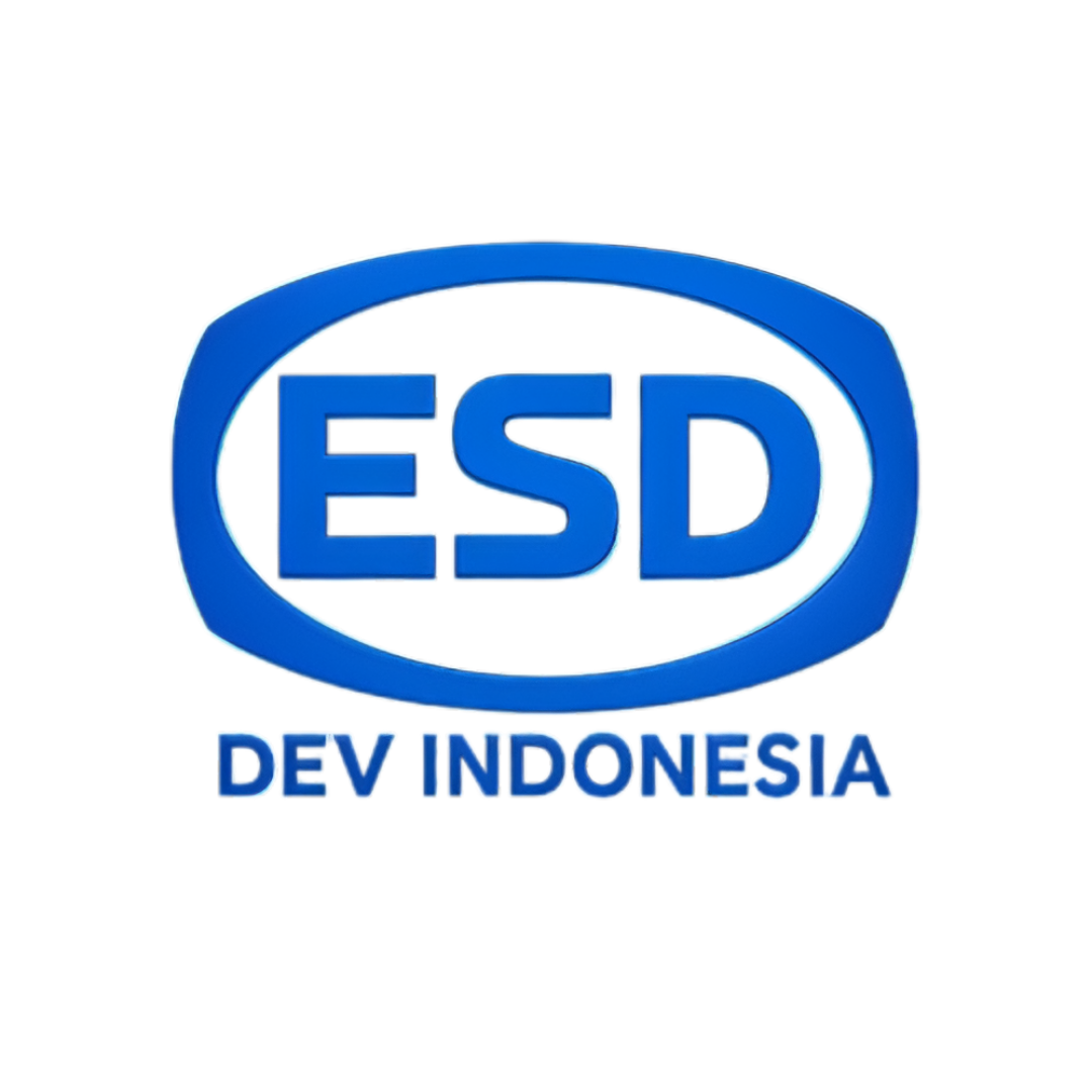 ESD Support