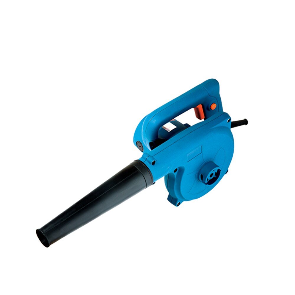 Penghisap Debu Listrik Dongcheng