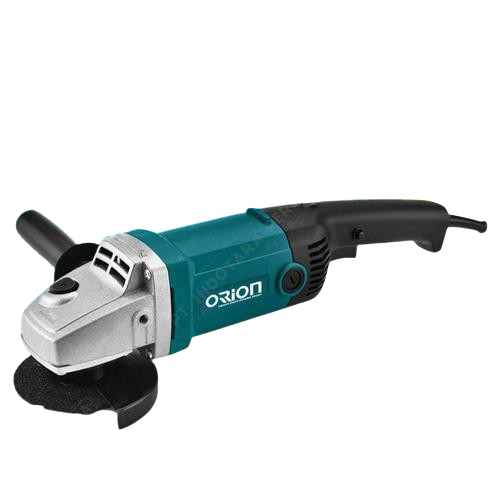 Angle Grinder Orion