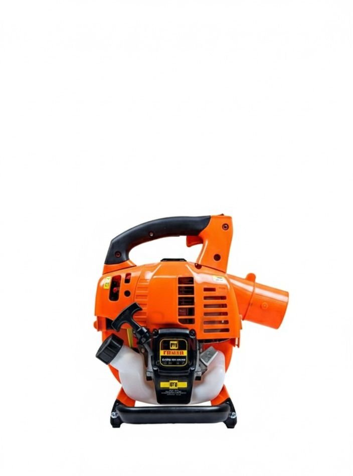 Blower dan Vacuum FBV70